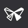 https://www.mncjobs.co.uk/company/formlabs