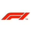 https://www.mncjobs.co.uk/company/formula-1