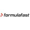 https://www.mncjobs.co.uk/company/formula-fast-indoor-karting
