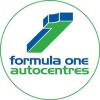 https://www.mncjobs.co.uk/company/formula-one-autocentres