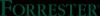 https://www.mncjobs.co.uk/company/forrester-research