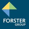 https://www.mncjobs.co.uk/company/forster-group-ltd