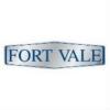 https://www.mncjobs.co.uk/company/fort-vale-engineering-ltd