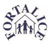 https://www.mncjobs.co.uk/company/fortalice