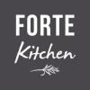 https://www.mncjobs.co.uk/company/forte-kitchen