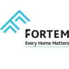 https://www.mncjobs.co.uk/company/fortem-solutions-ltd