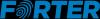 https://www.mncjobs.co.uk/company/forter
