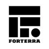 https://www.mncjobs.co.uk/company/forterra-building-products
