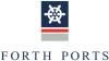 https://www.mncjobs.co.uk/company/forth-ports-group