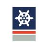 https://www.mncjobs.co.uk/company/forth-ports-limited