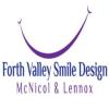 https://www.mncjobs.co.uk/company/forth-valley-smile-design