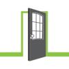 https://www.mncjobs.co.uk/company/forth-windows-amp-doors-ltd