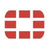 https://www.mncjobs.co.uk/company/fortinet