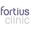 https://www.mncjobs.co.uk/company/fortius-clinic