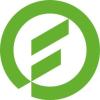https://www.mncjobs.co.uk/company/fortive