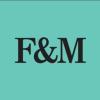 https://www.mncjobs.co.uk/company/fortnum-amp-mason