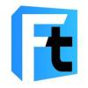 https://www.mncjobs.co.uk/company/fortrade-ltd