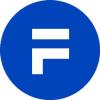 https://www.mncjobs.co.uk/company/fortress-safety