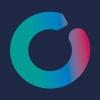 https://www.mncjobs.co.uk/company/forward-uk