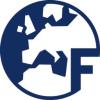 https://www.mncjobs.co.uk/company/forwessun-international-ltd