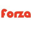 https://www.mncjobs.co.uk/company/forza-foods-ltd