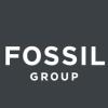 https://www.mncjobs.co.uk/company/fossil-group