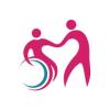 https://www.mncjobs.co.uk/company/fostering-together-for-children-with-disabilities