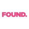 https://www.mncjobs.co.uk/company/found
