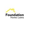 https://www.mncjobs.co.uk/company/foundation-home-loans