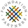 https://www.mncjobs.co.uk/company/foundation-partners-group