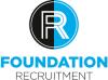 https://www.mncjobs.co.uk/company/foundation-recruitment