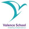 https://www.mncjobs.co.uk/company/foundation-school