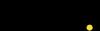 https://www.mncjobs.co.uk/company/founders-factory