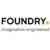 https://www.mncjobs.co.uk/company/foundry