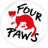 https://www.mncjobs.co.uk/company/four-paws-international