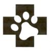 https://www.mncjobs.co.uk/company/four-paws-veterinary-clinic