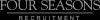 https://www.mncjobs.co.uk/company/four-seasons-recruitment