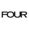 https://www.mncjobs.co.uk/company/fourmarketing