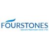 https://www.mncjobs.co.uk/company/fourstones-paper-mill-co-ltd