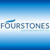 https://www.mncjobs.co.uk/company/fourstones-paper-mill
