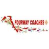 https://www.mncjobs.co.uk/company/fourway-coaches
