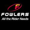 https://www.mncjobs.co.uk/company/fowlers-of-bristol-limited