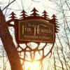 https://www.mncjobs.co.uk/company/fox-and-hounds
