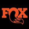 https://www.mncjobs.co.uk/company/fox-factory
