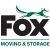 https://www.mncjobs.co.uk/company/fox-group-moving-and-storage-ltd