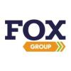 https://www.mncjobs.co.uk/company/fox-group