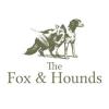 https://www.mncjobs.co.uk/company/fox-amp-hounds