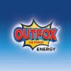 https://www.mncjobs.co.uk/company/foxglove-energy-supply-ltd
