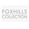 https://www.mncjobs.co.uk/company/foxhills-collection