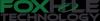 https://www.mncjobs.co.uk/company/foxhole-technology